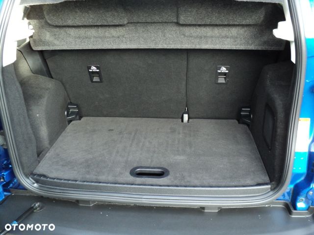 Ford EcoSport - 15