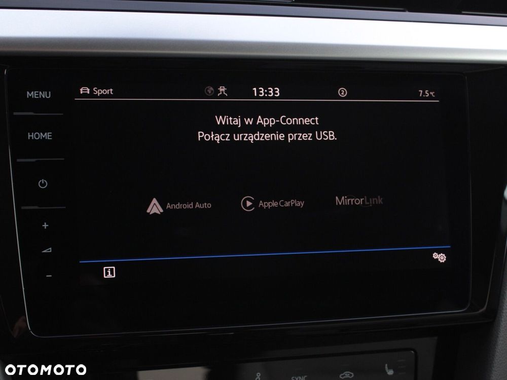 Volkswagen Arteon 2.0 TDI 4Motion Elegance DSG - 31