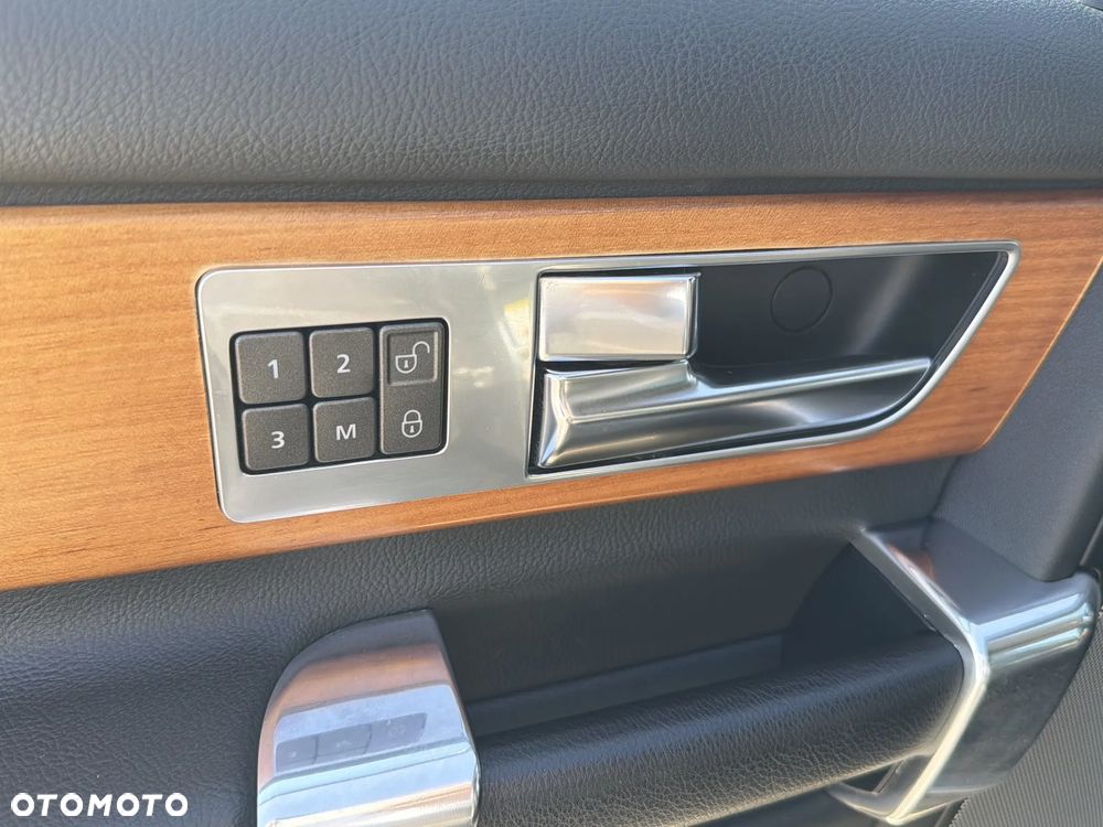 Land Rover Inny - 22