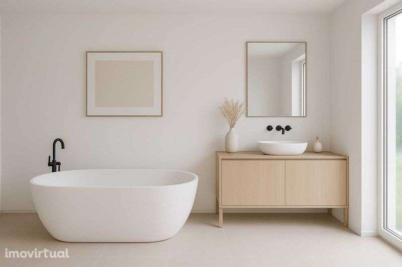 Habitação Modular T1 - Grande imagem: 5/5