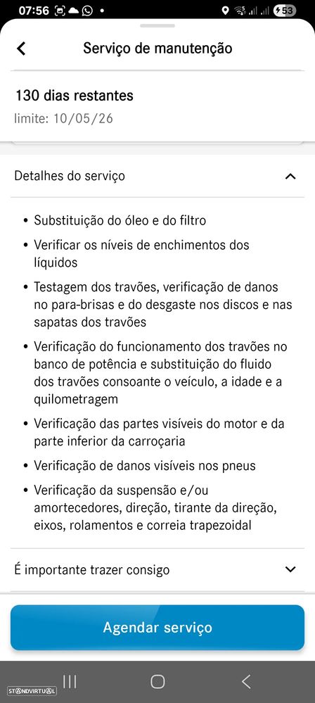 Mercedes-Benz CLA 250 e 8G-DCT Edition AMG Line - 22