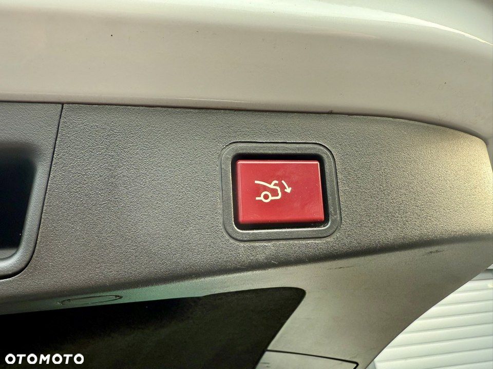 Citroën C5 HDi 140 FAP Exclusive - 37