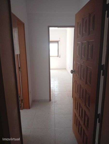 Apartamento T1, Costa da Caparica - Grande imagem: 4/10