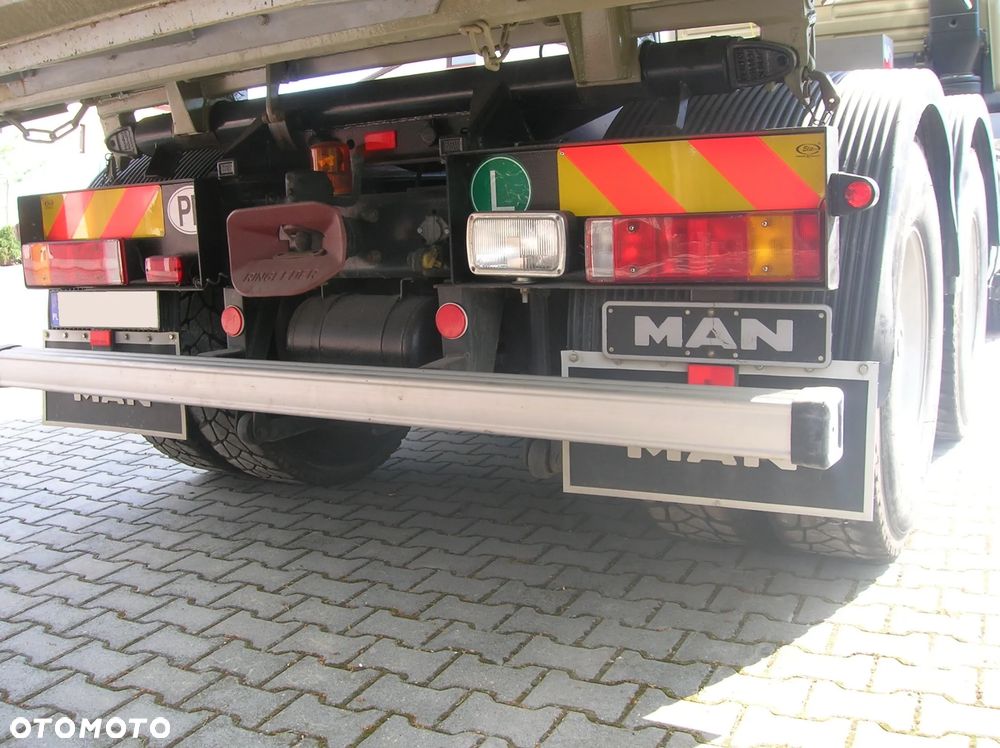 MAN 26-483 - 9