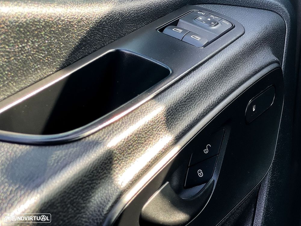 Mercedes-Benz Sprinter 315 CDI/43 CD - 14