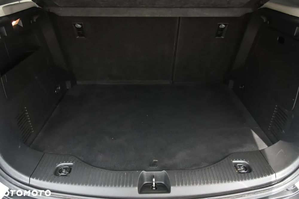 Opel Mokka 1.6 CDTI Cosmo S&S - 22