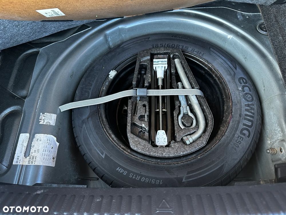 Volkswagen Polo - 27