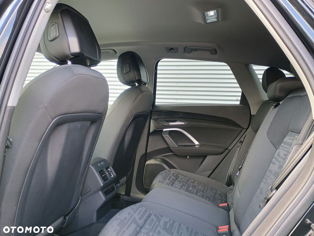 Audi Q5 - 12