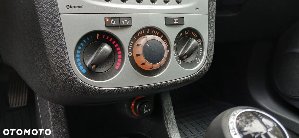 Opel Corsa 1.2 16V EcoFLEX 150 Jahre - 17