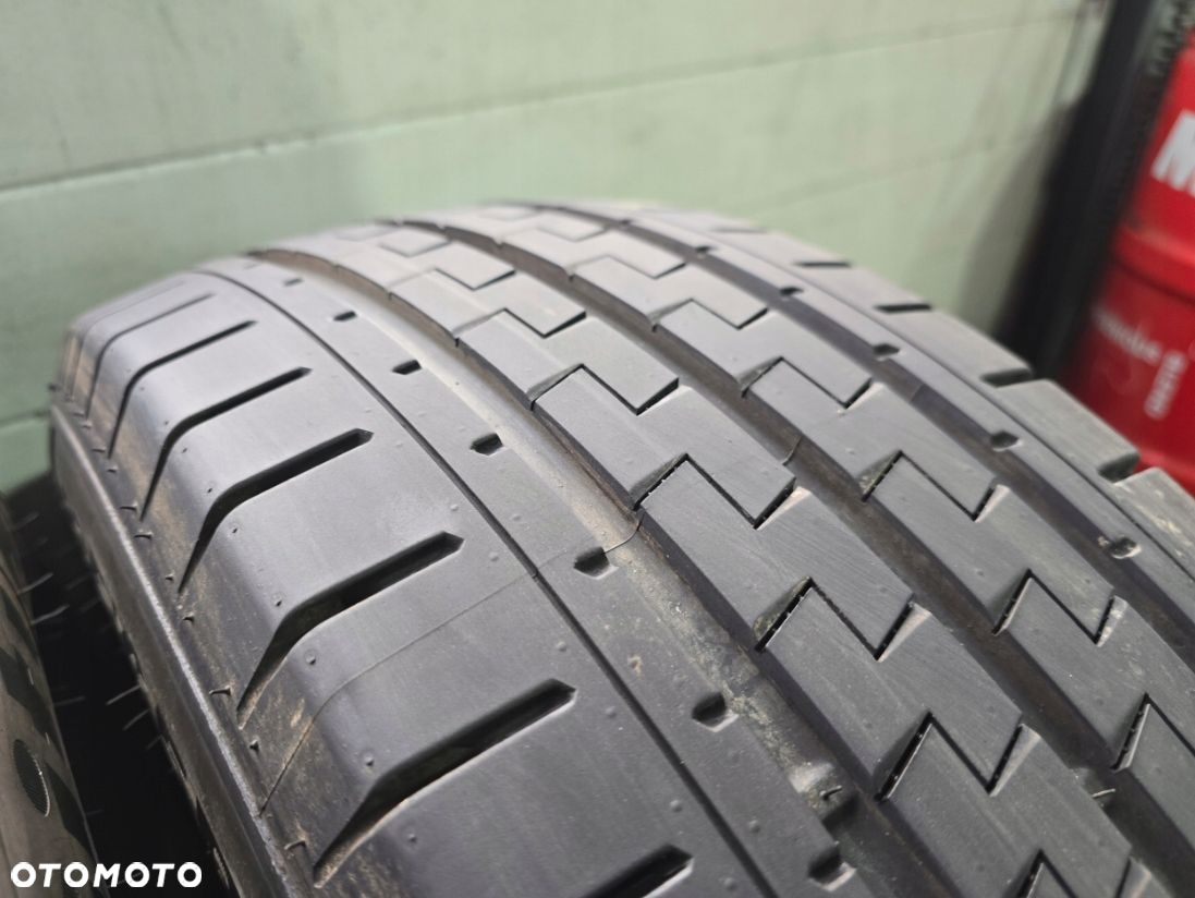 GITI GITIVAN HD1 235/65R16C 115/113R NOWE 24R 4X - 5