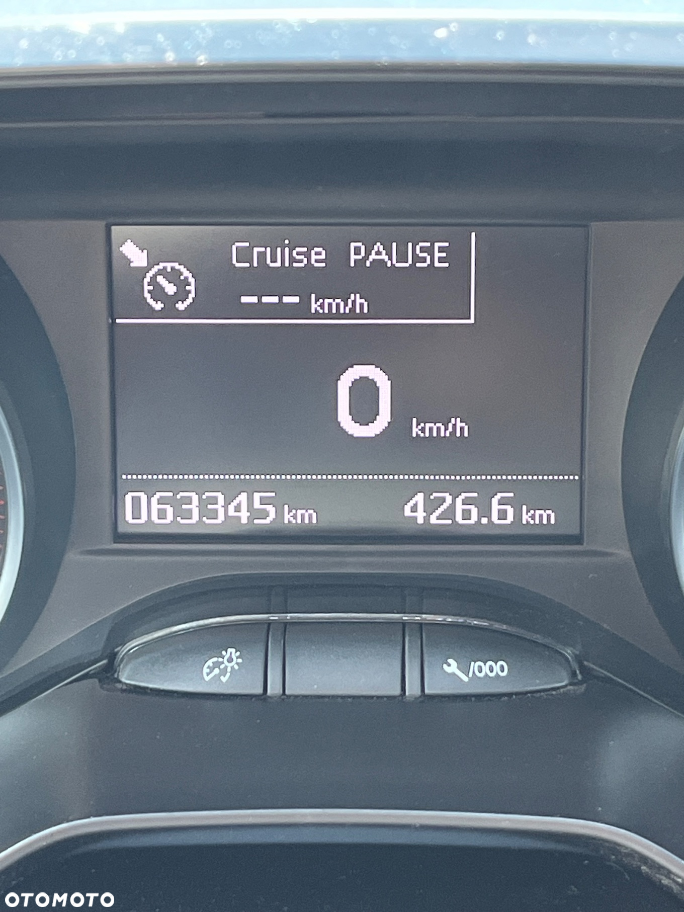 Peugeot 2008 PureTech 82 Style - 21