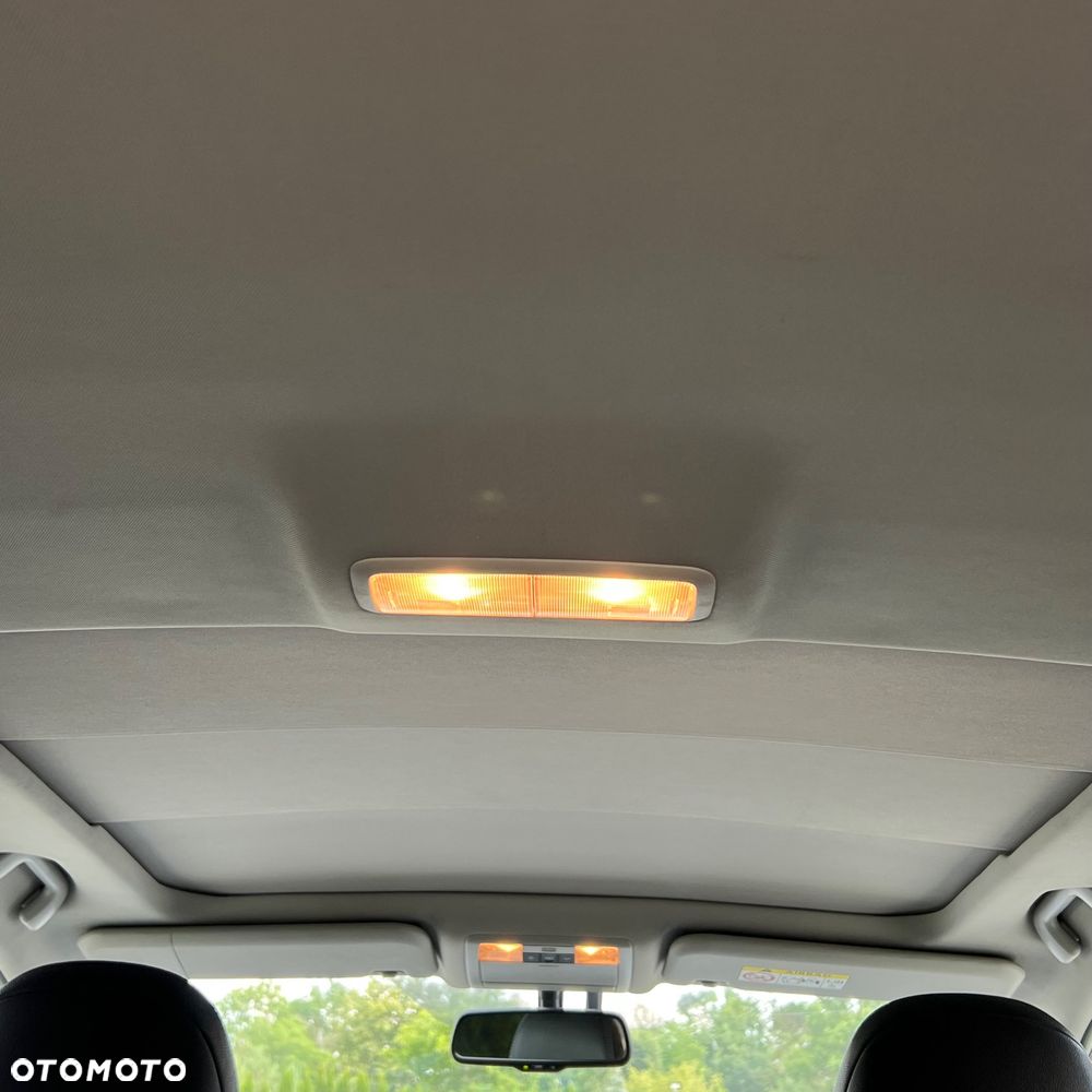 Toyota Verso 1.8 Premium 7os MS - 40