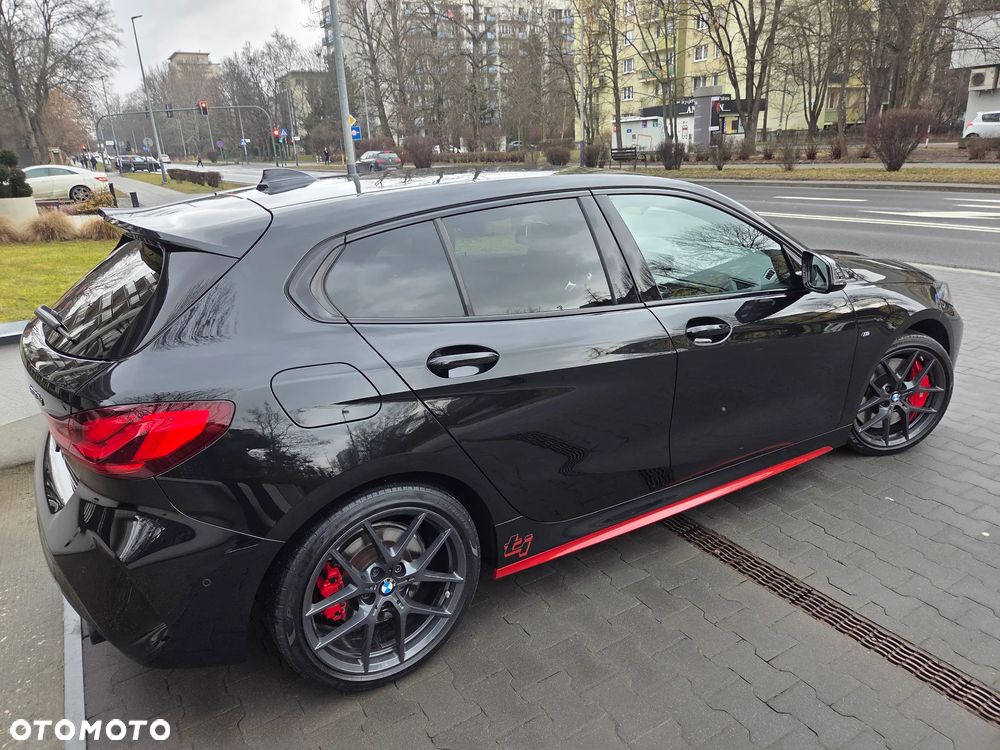 BMW Seria 1 - 9