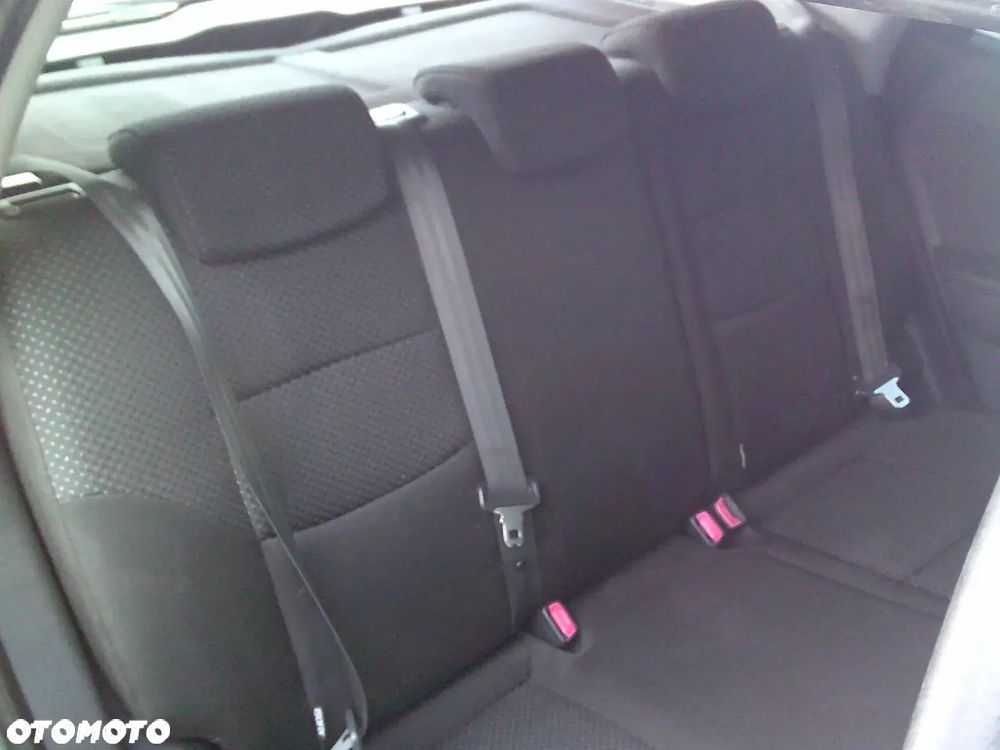 Hyundai i30 1.4 Classic - 10
