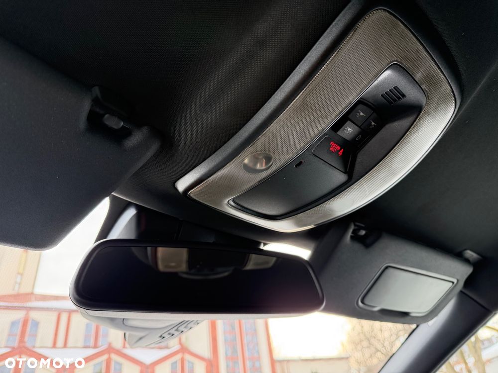 Volvo XC 60 D5 AWD Summum - 26