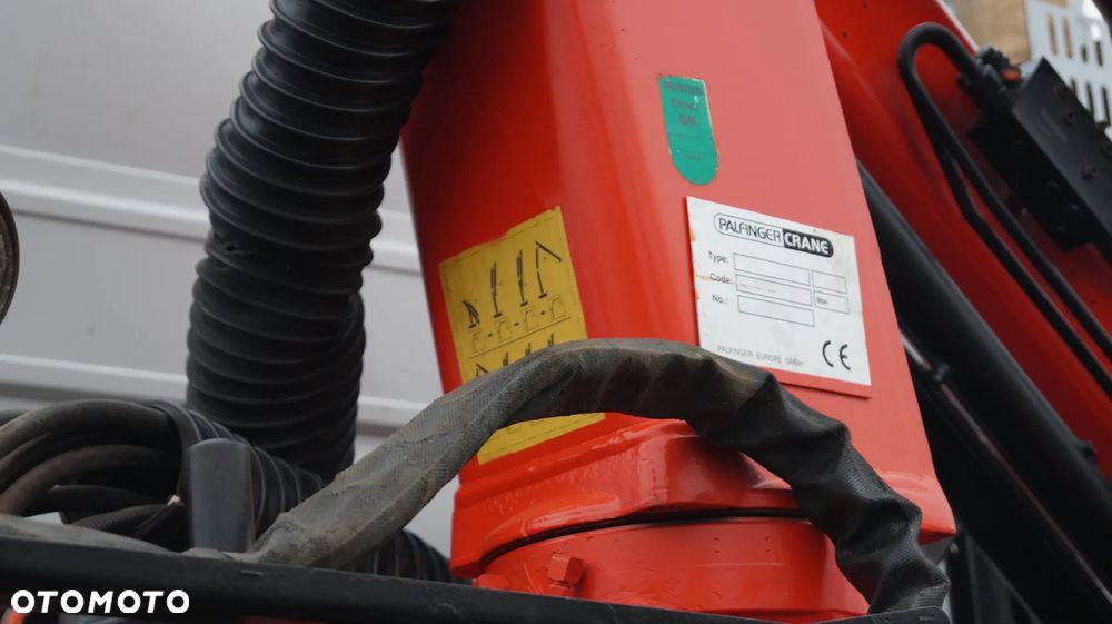 Renault PREMIUM 450 - 20