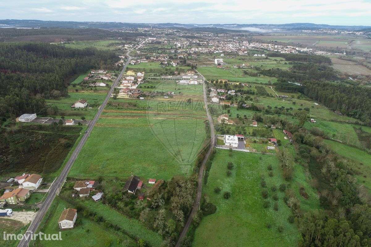 Terreno  para venda - Grande imagem: 4/9