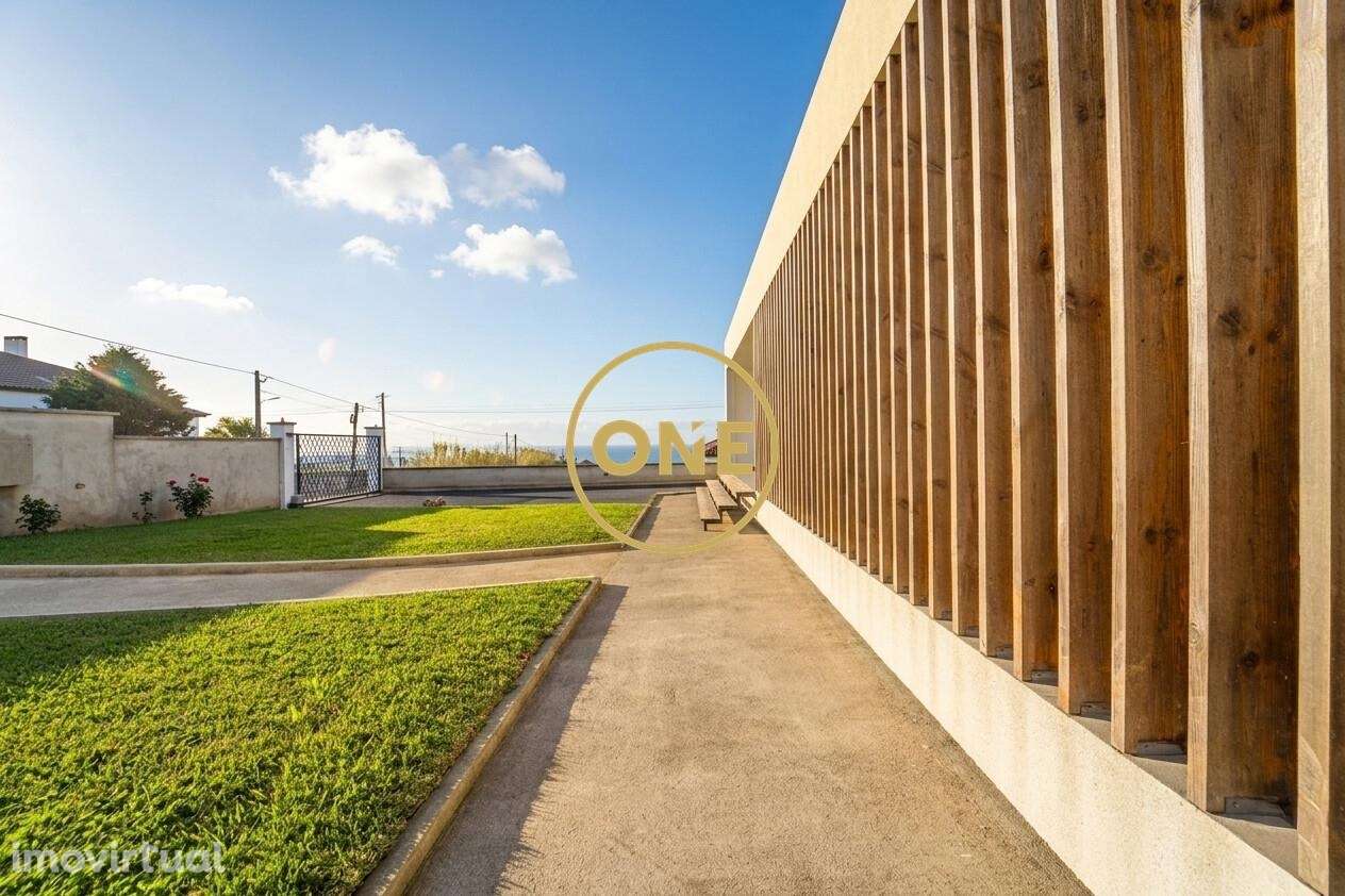 Moradia - Grande imagem: 2/27