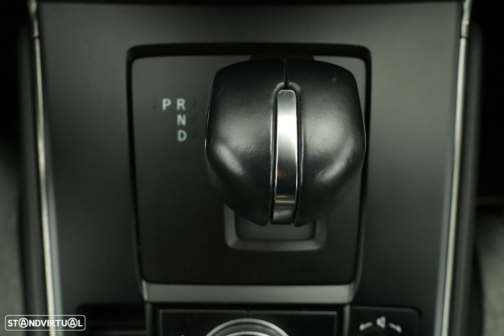 Mazda MX-30 e-SKYACTIV Exclusve-Line - 14