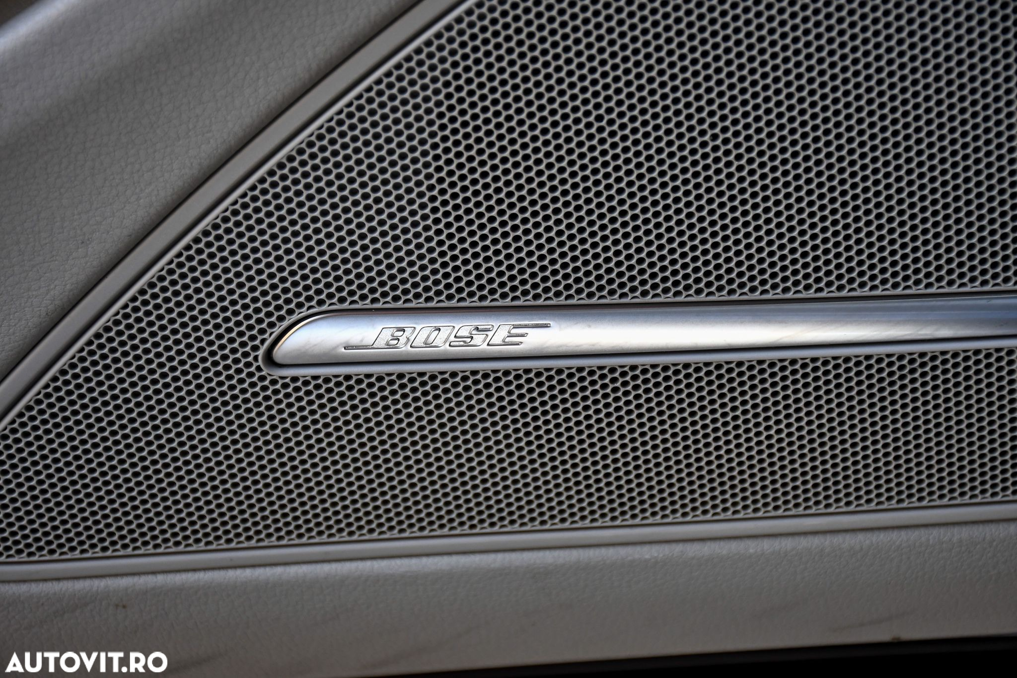 Audi A8 3.0 TDI DPF quattro Tiptronic - 11