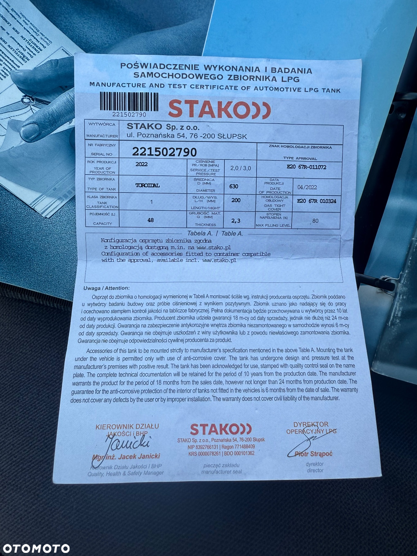 Toyota Corolla 1.6 VVT-i Sol - 12