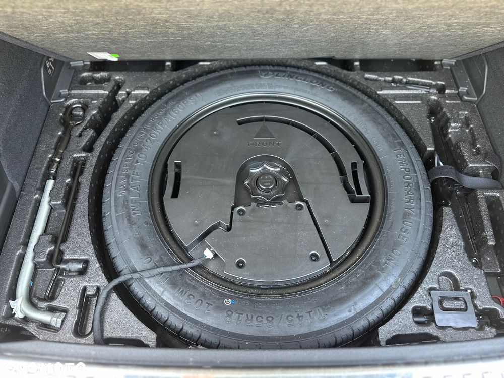 Audi Q3 40 TFSI Quattro S-Line S tronic - 36