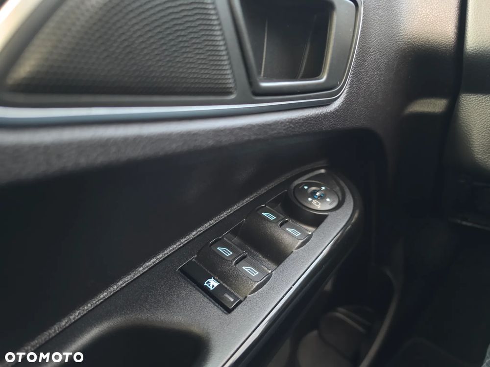 Ford C-MAX 1.0 EcoBoost Trend ASS - 18
