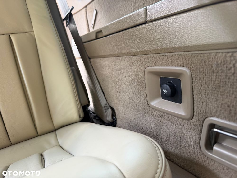Volvo XC 90 3.2 AWD Executive - 23
