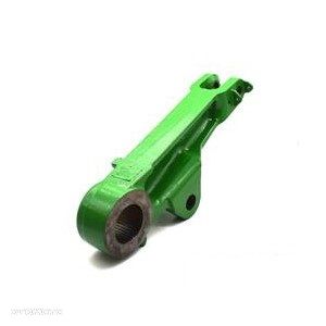 Ramię Podnośnika Lewe/Prawe R168480, R168479 John Deere - 1
