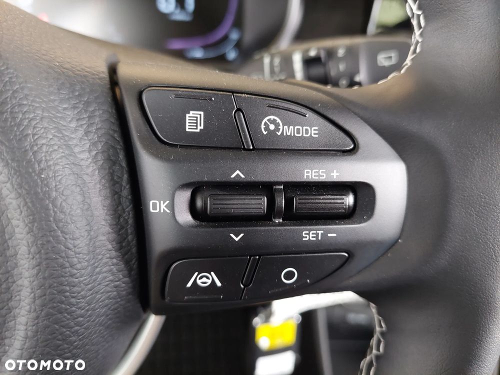 Kia Picanto - 14