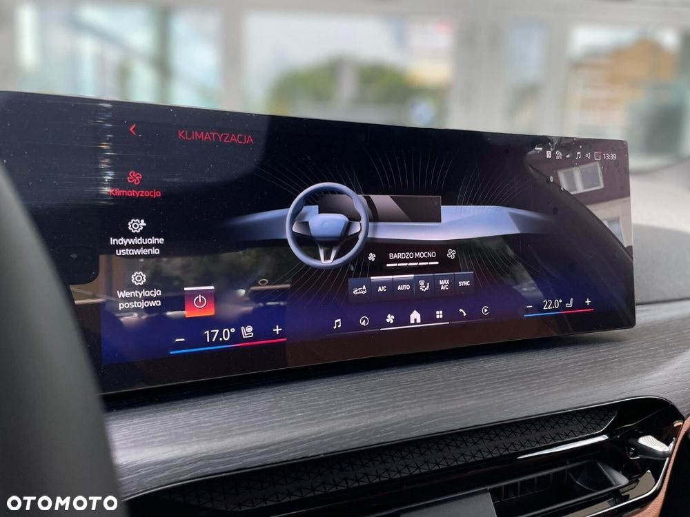 BMW Seria 3 - 24