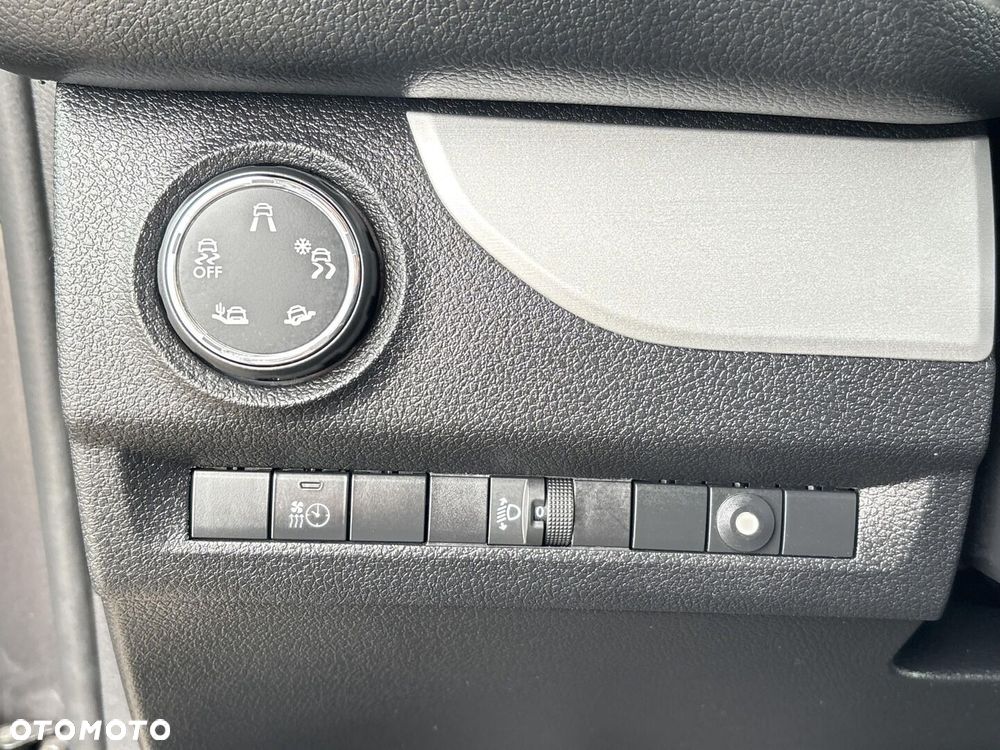 Toyota Proace Verso 2.0 D4-D Long VIP - 24