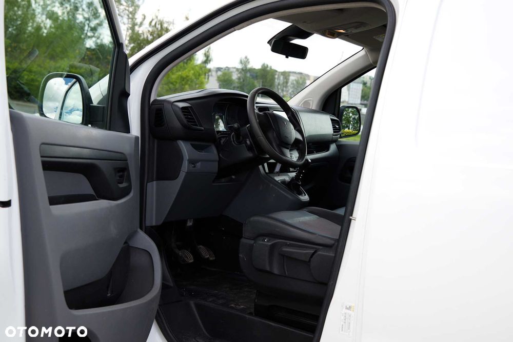 Peugeot Expert L3 - 17
