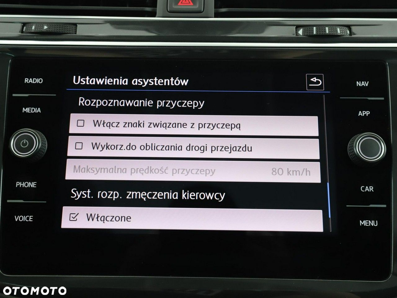 Volkswagen Tiguan 2.0 TDI BMT SCR 4Mot Comfortline DSG - 27