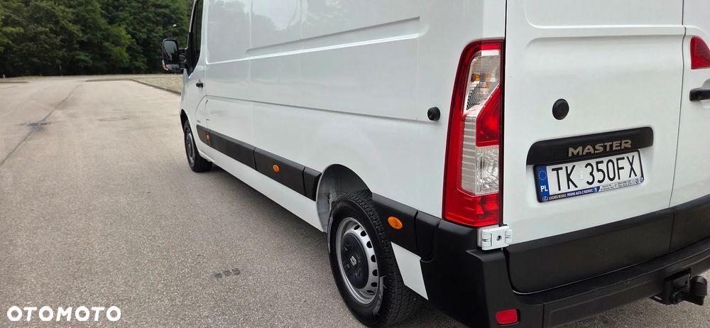 Renault Master - 16