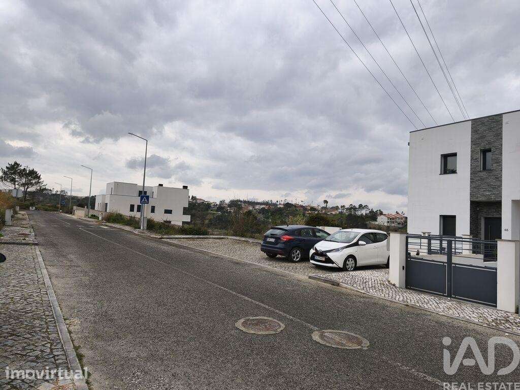 Terreno para construção em Batalha - Grande imagem: 4/26