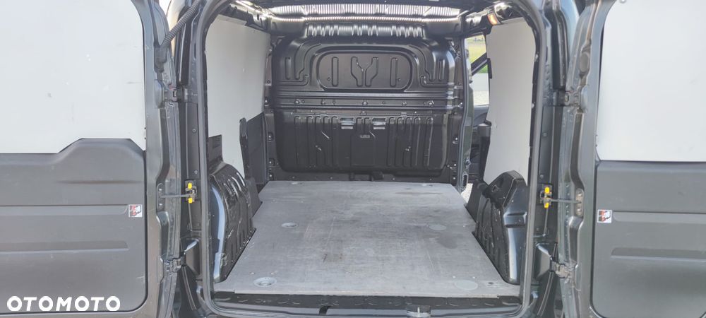 Fiat doblo - 13