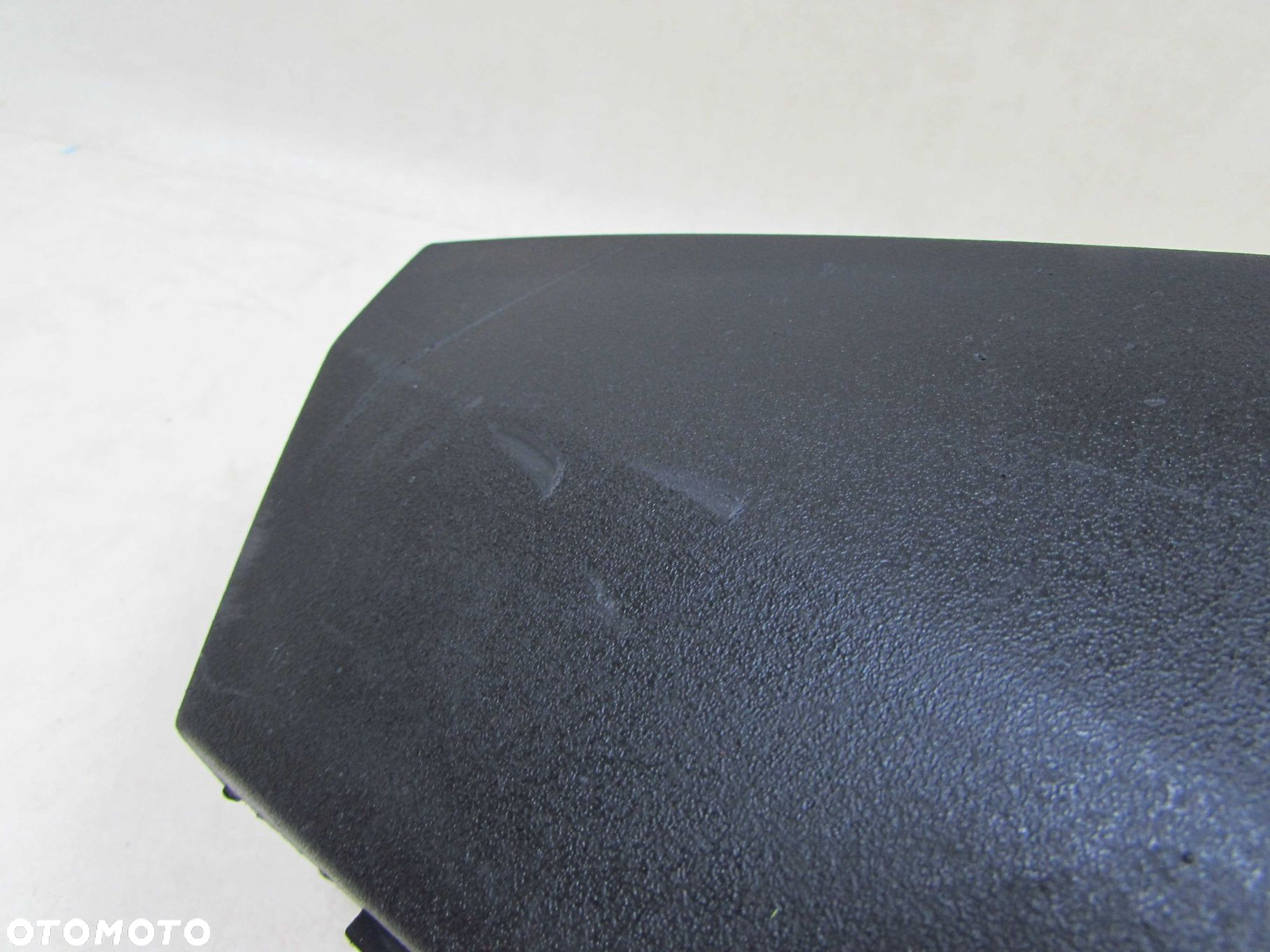 IVECO DAILY IV V LIFT 11-14 LISTWA POD LAMPE PRAWA 5801354006 5801339977 - 7