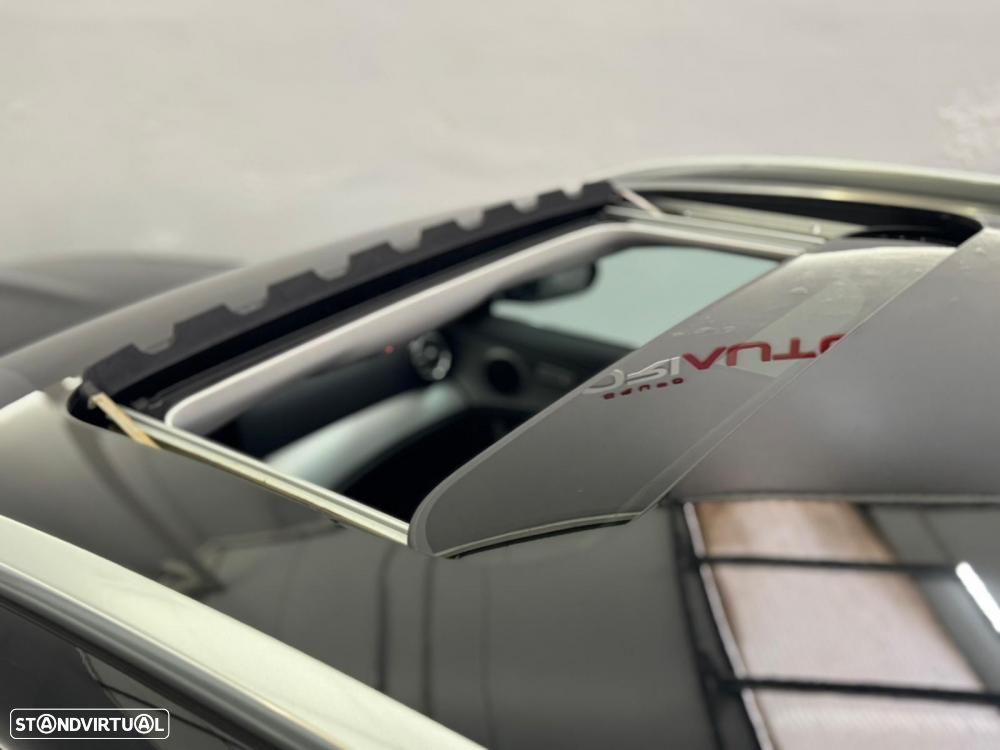 Mercedes-Benz E 300 de AMG Line - 14