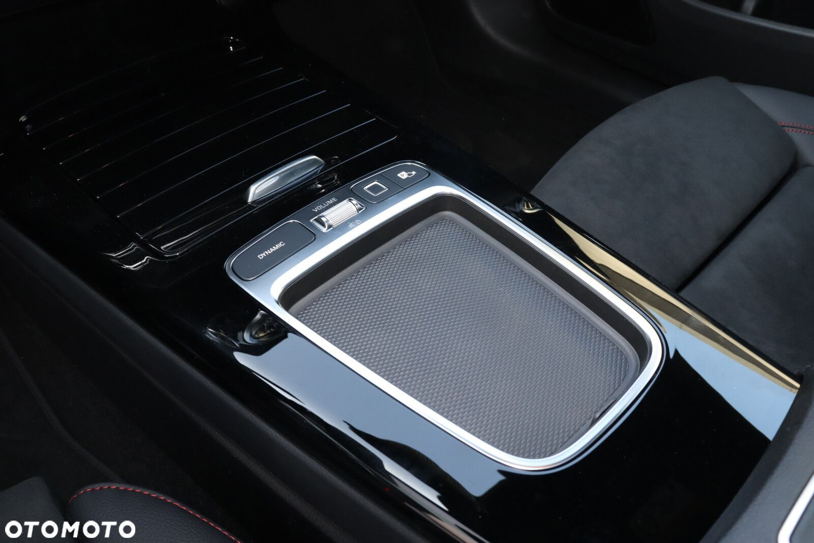 Mercedes-Benz CLA 200 AMG Line 7G-DCT - 13