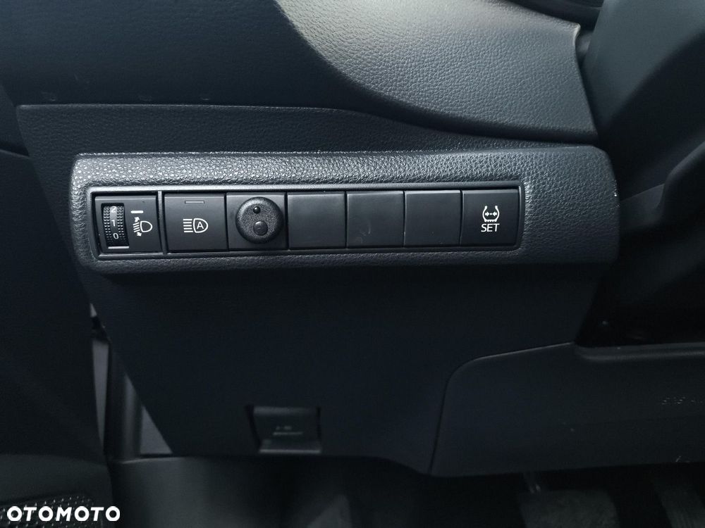 Toyota Corolla 1.5 Comfort MS - 22