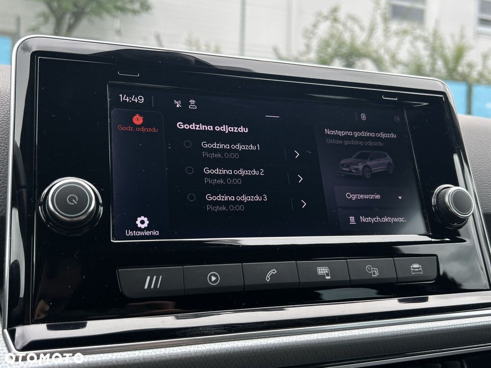 Seat Tarraco - 28