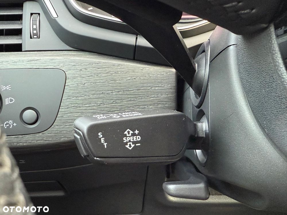 Audi A5 Sportback - 24