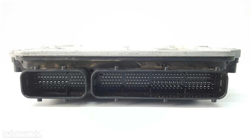 CENTRALINA DO MOTOR UCE MAZDA CX-3 STYLE - 2