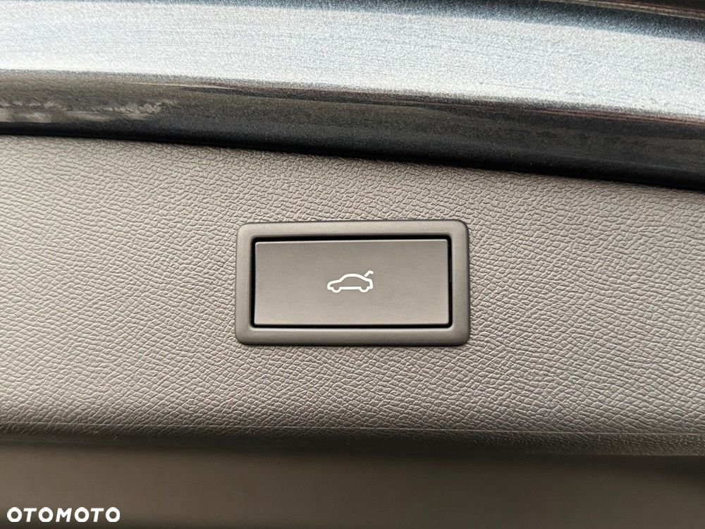 Cupra Leon Sportstourer 2.0 TSI 4Drive DSG - 13