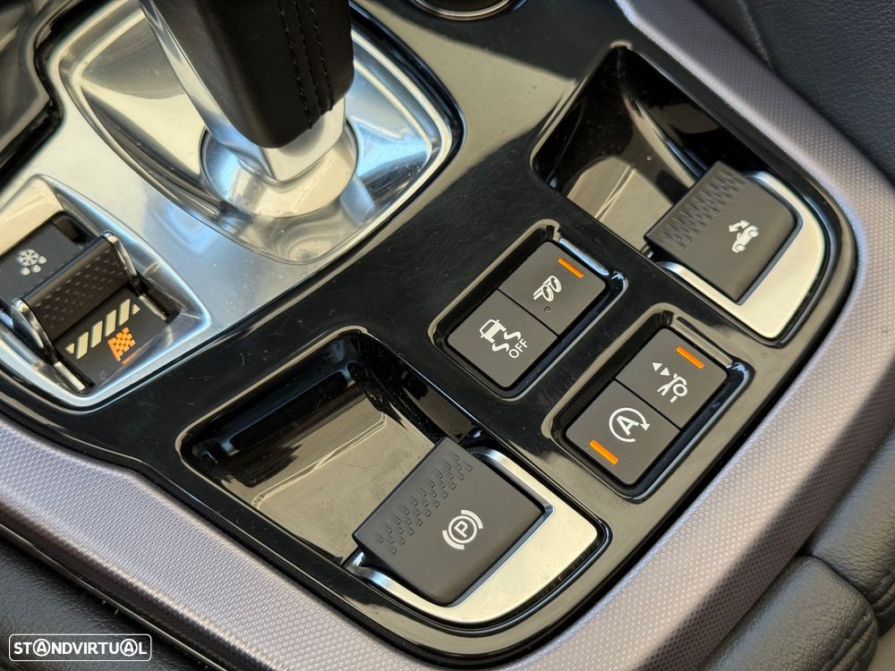 Jaguar F-Type 2.0 i4 R-Dynamic - 57