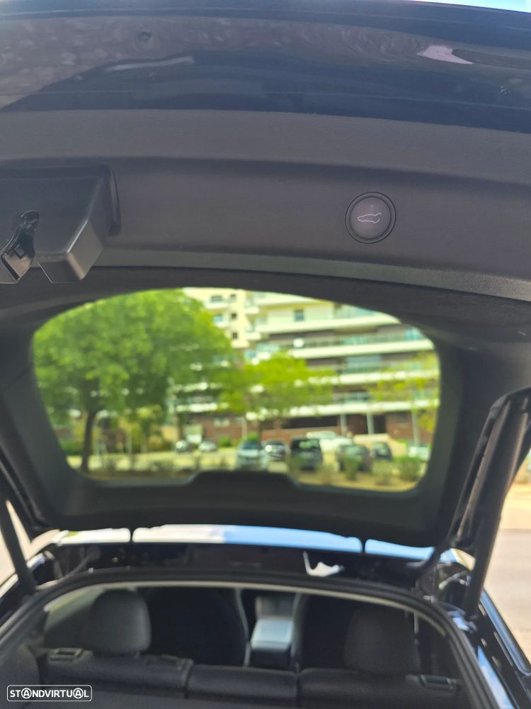Tesla Model Y Long Range Dual Motor AWD - 7