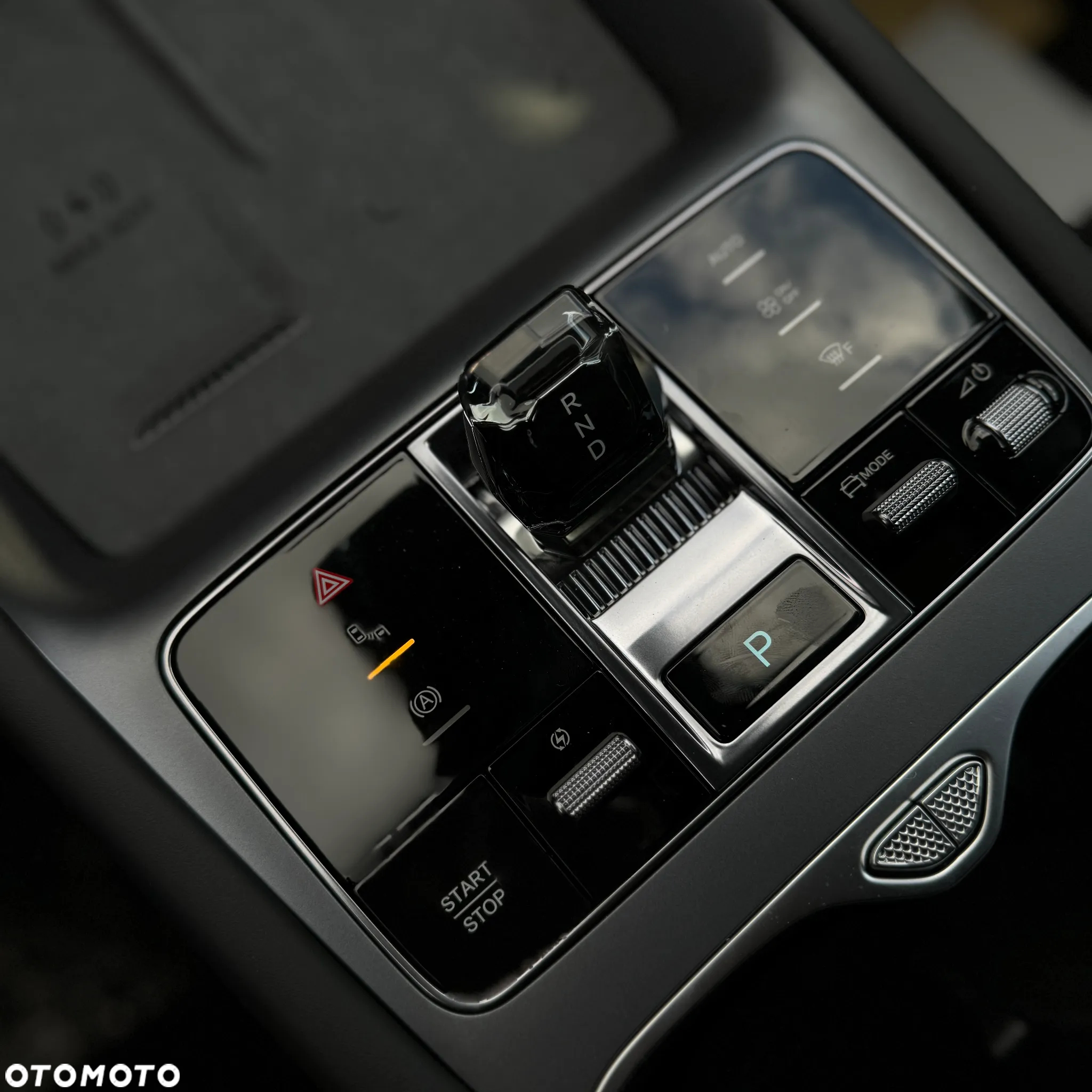 BYD Sealion 7 82.5kWh Design AWD - 21