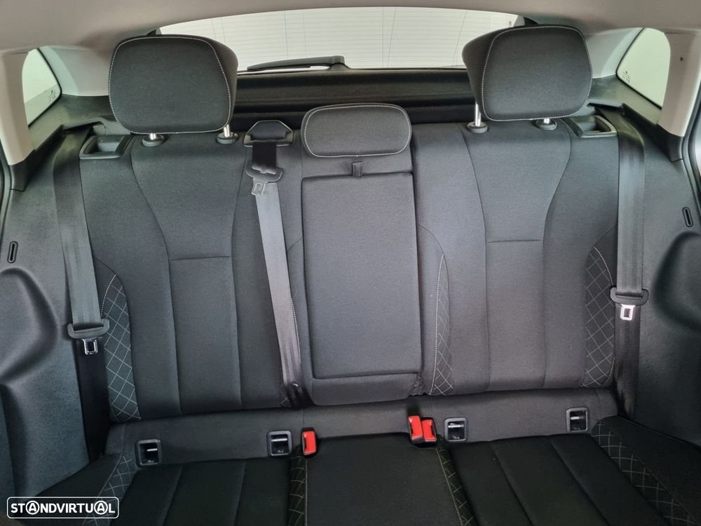 Skoda Scala 1.0 TSI Ambition - 8