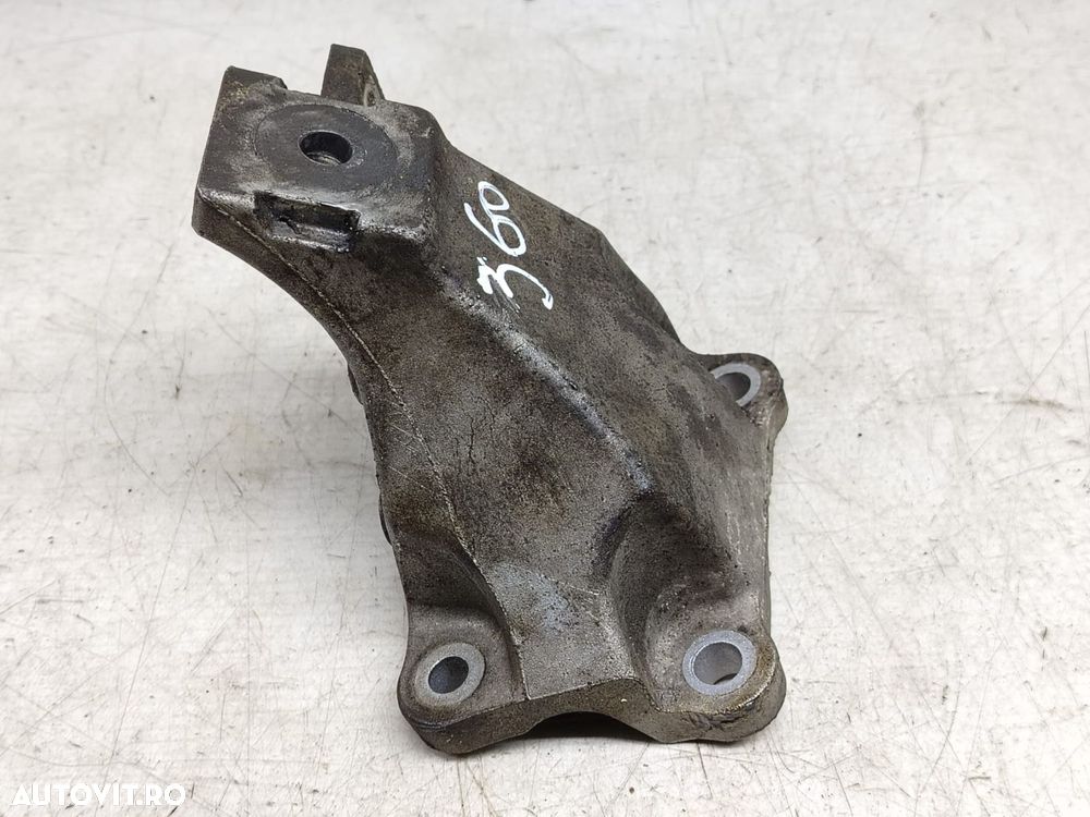 Suport motor 4f0199308n 3.2 fsi AUK Audi A6 4F/C6 [2004 - 2008] 3.2 f - 1